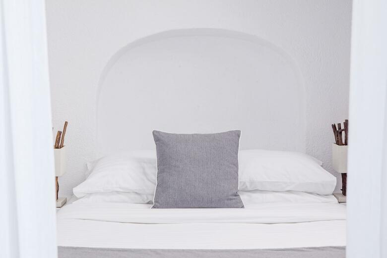 Hotel Mill Houses Elegant Suites