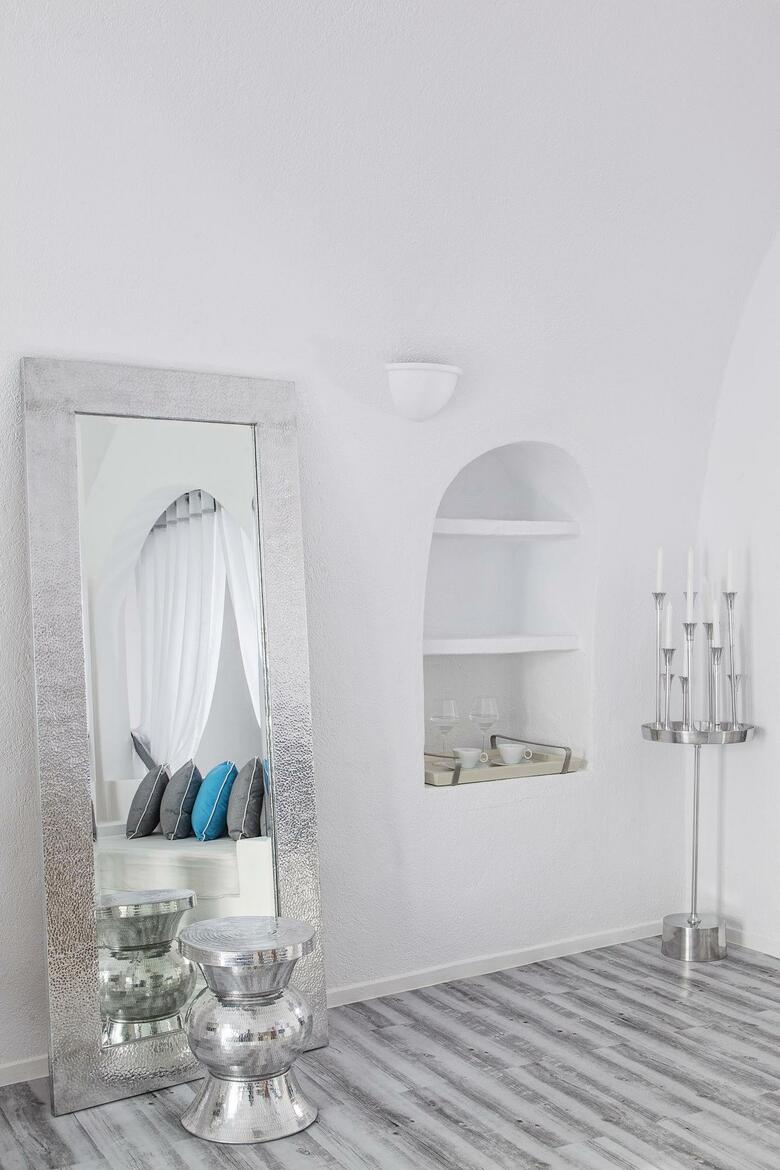 Hotel Mill Houses Elegant Suites