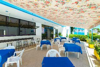 Hotel Afandou Sky