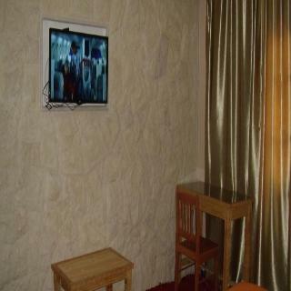 Hotel Kasbah Asmaa
