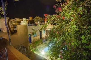 Hotel La Petite Kasbah