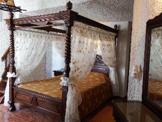 Hotel Porto Perissa
