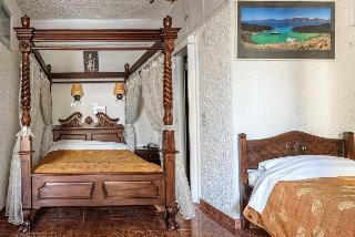 Hotel Porto Perissa