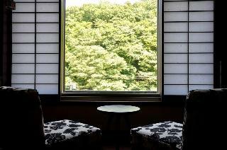 Hotel Okada