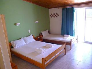 Hotel Vanessa