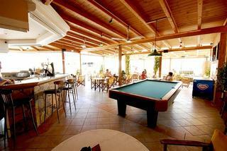 Hotel Vanessa