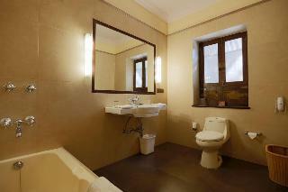 Hotel Ajit Bhawan Palace