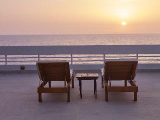 Hotel Wind Rose Resort Montenegro
