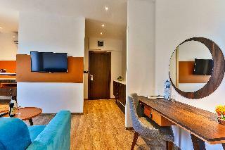 Hotel Wind Rose Resort Montenegro