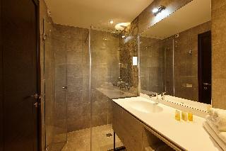 Hotel Wind Rose Resort Montenegro