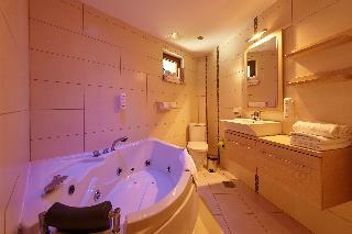 Hotel Wind Rose Resort Montenegro