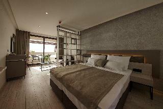 Hotel Wind Rose Resort Montenegro