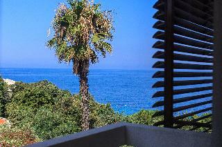 Hotel Wind Rose Resort Montenegro