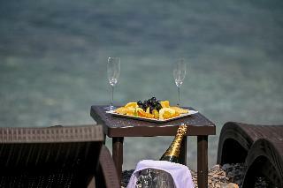 Hotel Wind Rose Resort Montenegro