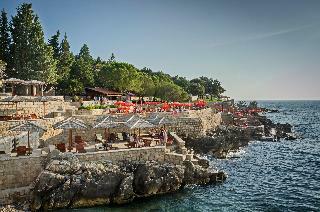 Hotel Wind Rose Resort Montenegro