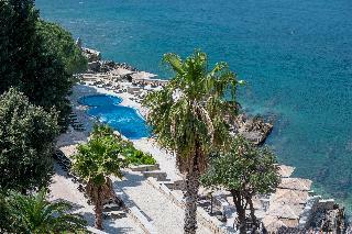 Hotel Wind Rose Resort Montenegro
