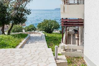 Hotel Wind Rose Resort Montenegro
