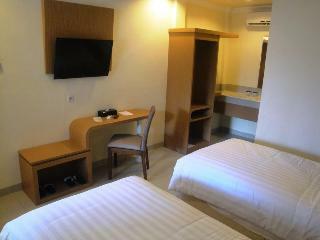 Ramayana Hotel Makassar