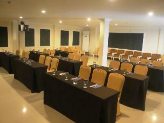 Ramayana Hotel Makassar