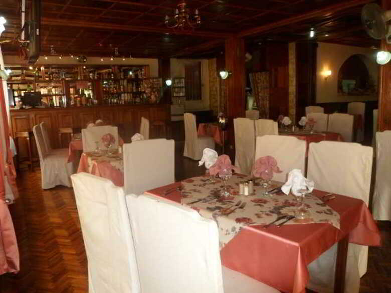 Hotel Ivotel