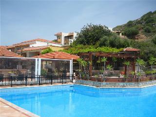 Hotel Bella Vista