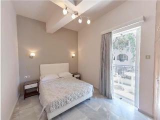 Hotel Tarra Apartments