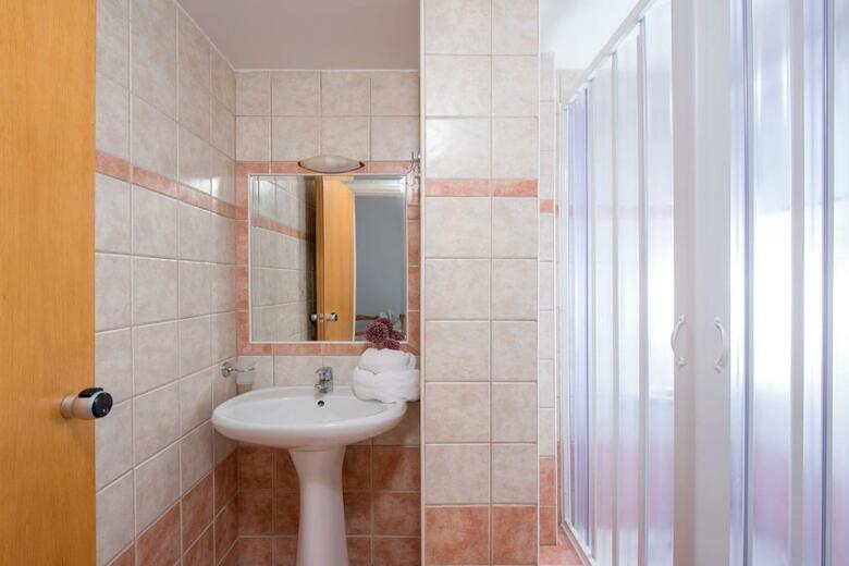 Apartamentos Bella Elena "by Checkin"