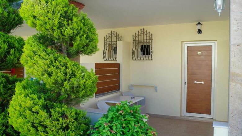 Apartamentos Bella Elena "by Checkin"