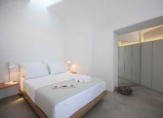 Anemolia Villa