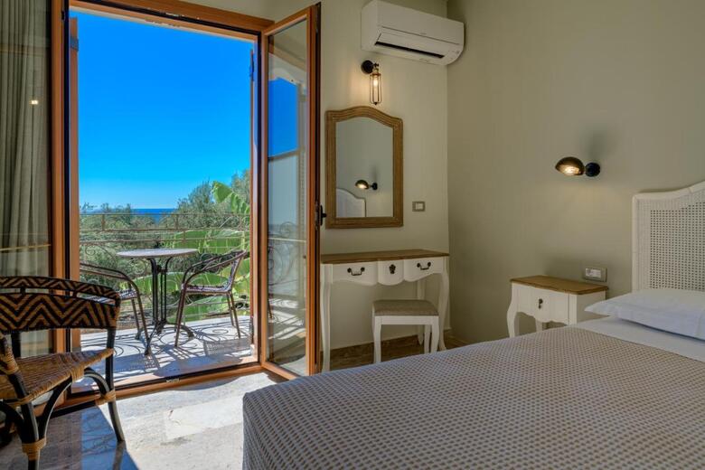 Hotel Lara