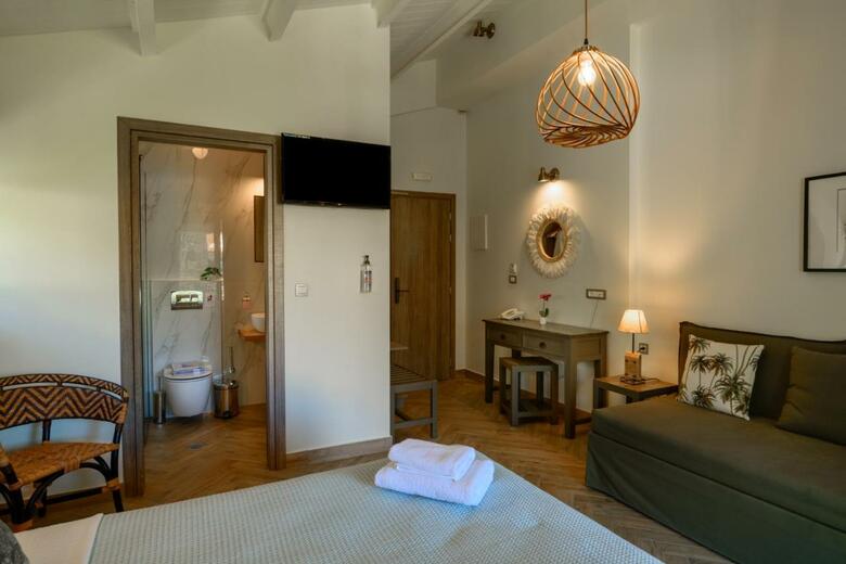 Hotel Lara