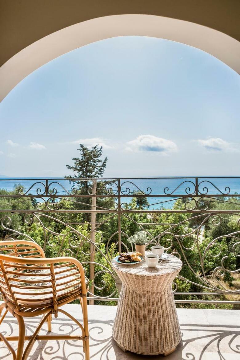 Hotel Lara