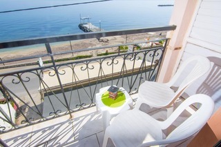Riviera Beach Hotel