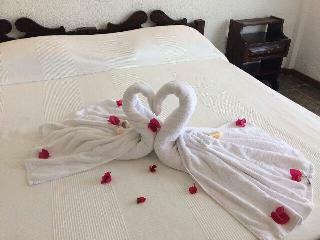 Hotel Amalia