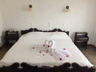 Hotel Amalia