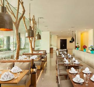 Primebiz Hotel Cikarang