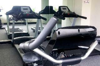 Primebiz Hotel Cikarang