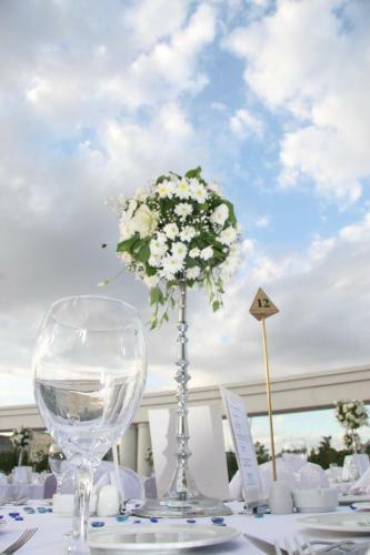 Buyukhanli Park Hotel