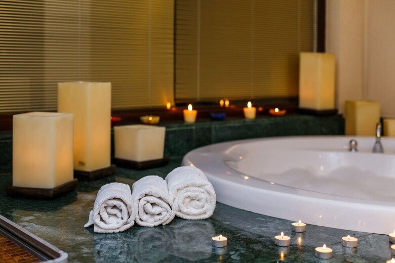 Ilci Residence Hotel