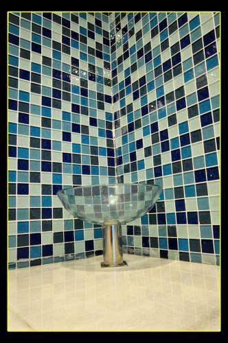 Grand Work Hotel & Spa