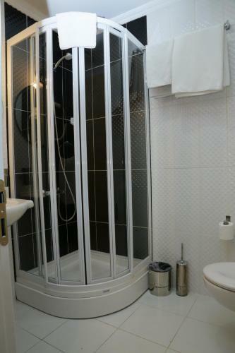 Hotel Tufad Prestige Boutique