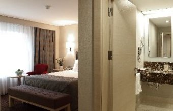 Eyuboglu Hotel