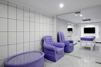 Business Park Hotel