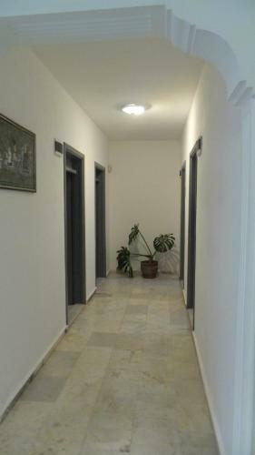 �nl� Hotel