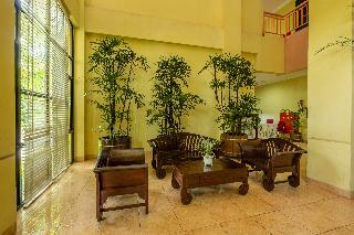 Hotel Isola Resort