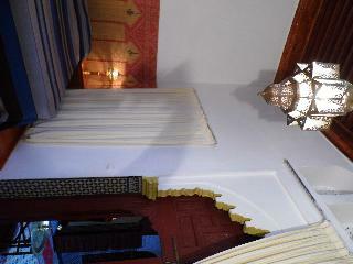 Hotel Riad A La Belle Etoile