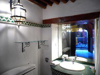 Hotel Riad A La Belle Etoile