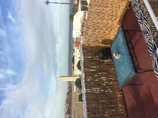 Hotel Riad A La Belle Etoile