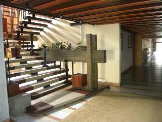 Hotel Sidi Harazem