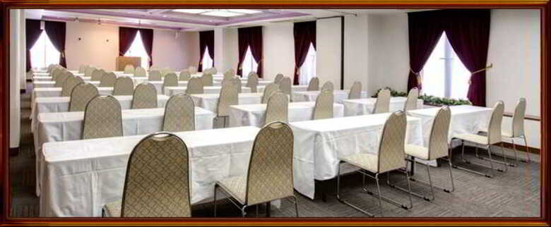 Hotel Asyl Nara